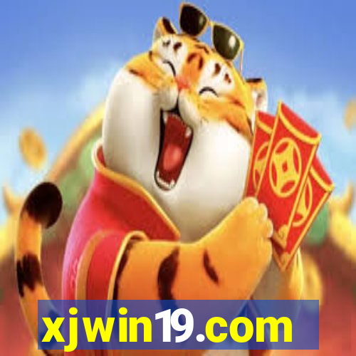 xjwin19.com