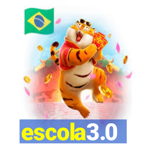 escola3.0