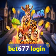 bet677 login