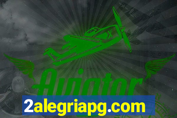 2alegriapg.com