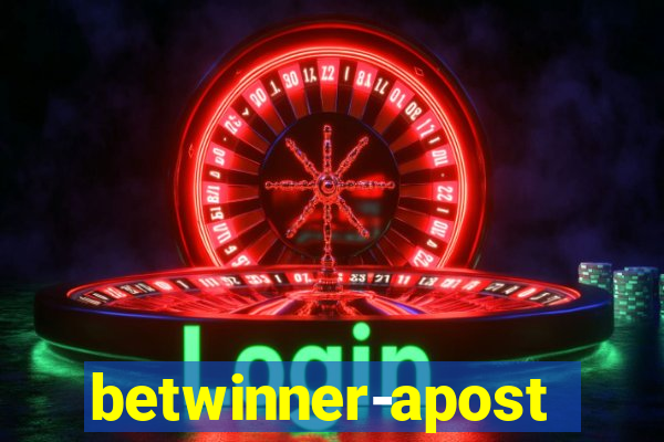 betwinner-apostas.com