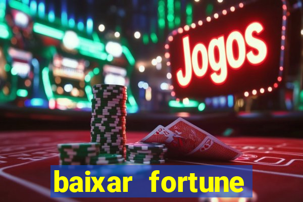 baixar fortune rabbit Informational