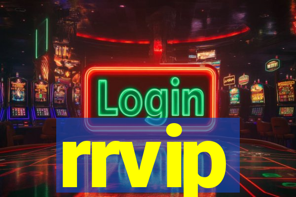 rrvip