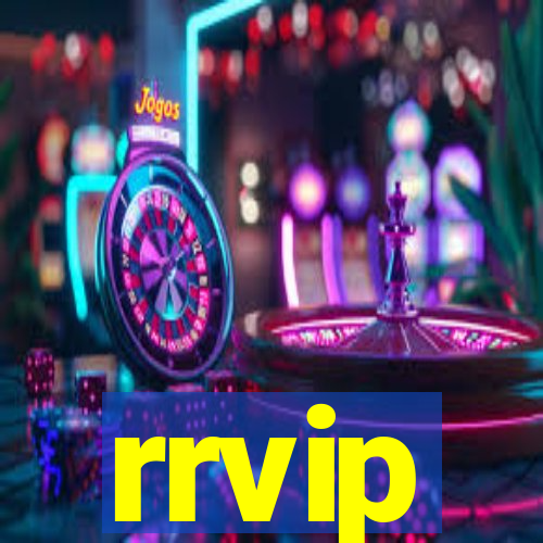 rrvip