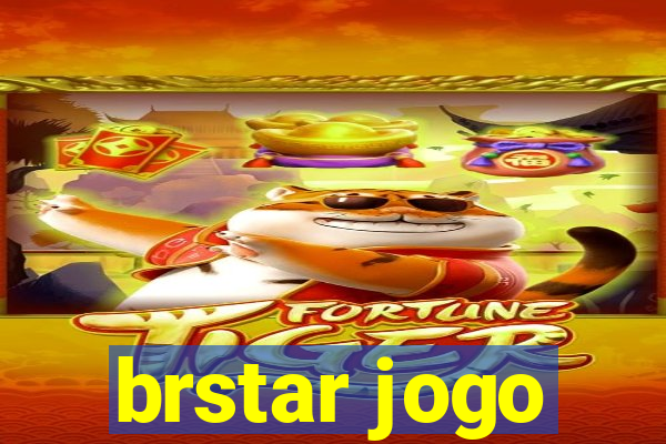 brstar jogo