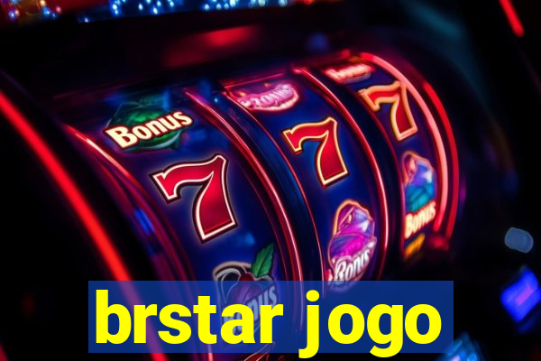 brstar jogo