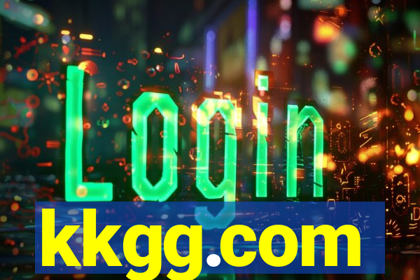 kkgg.com