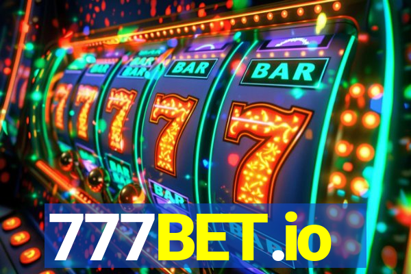 777BET.io