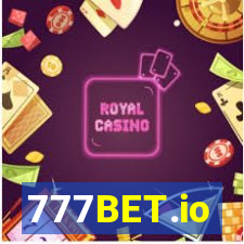 777BET.io