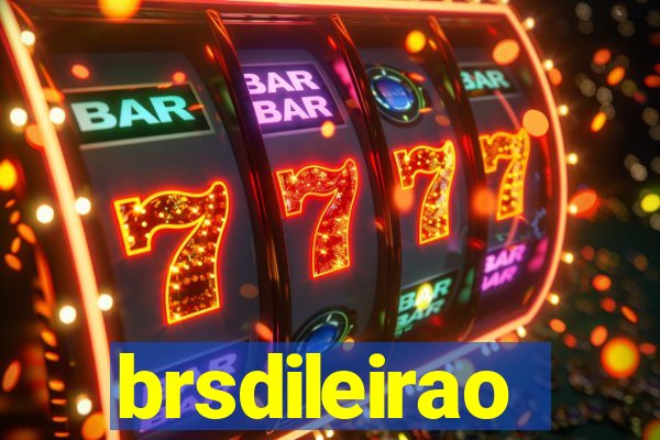 brsdileirao