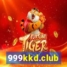 999kkd.club