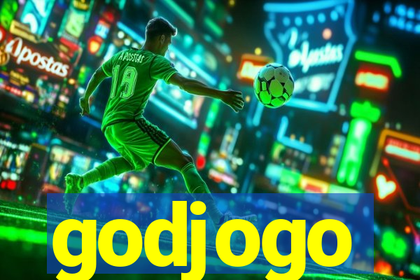 godjogo