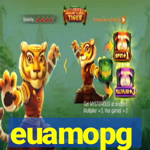 euamopg