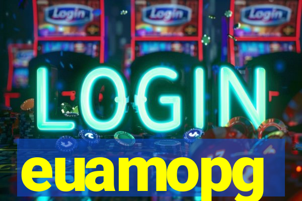 euamopg