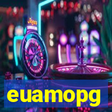 euamopg