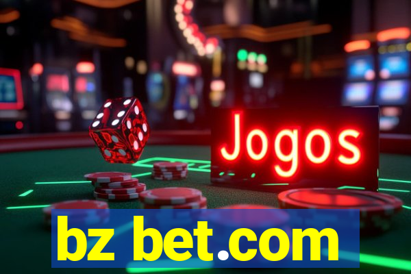 bz bet.com