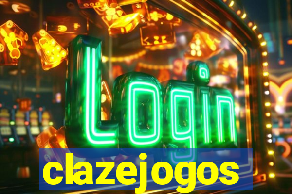 clazejogos