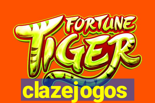 clazejogos