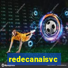 redecanaisvc