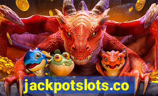 jackpotslots.com.br