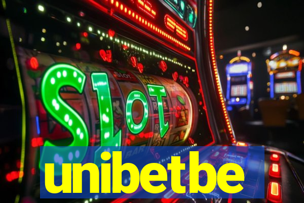 unibetbe