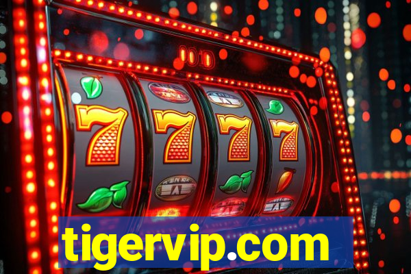 tigervip.com