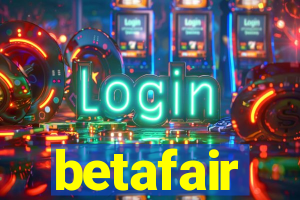 betafair