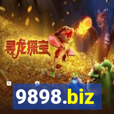 9898.biz