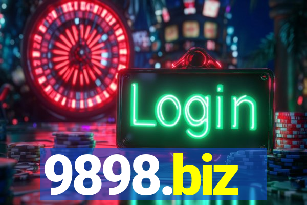 9898.biz