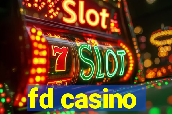 fd casino