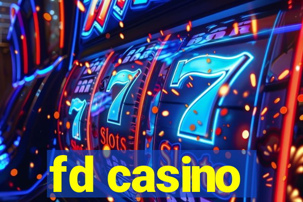 fd casino