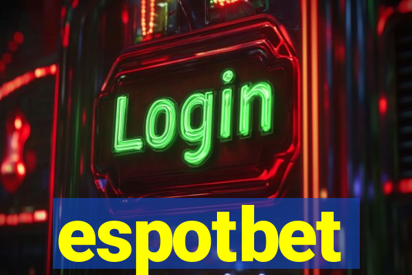 espotbet