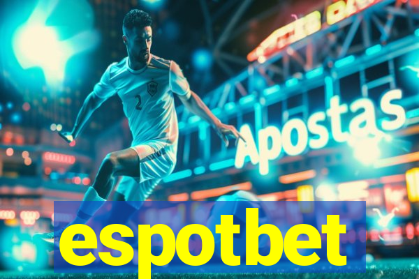 espotbet