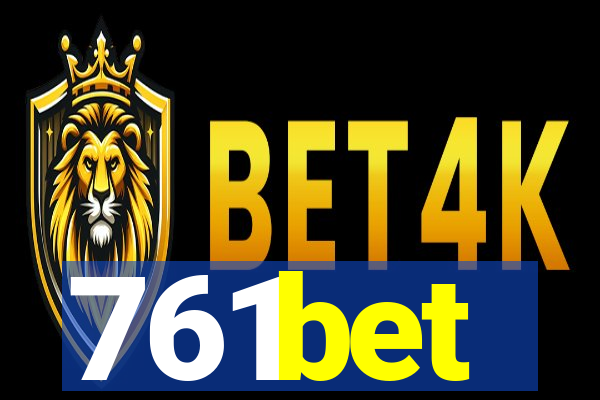 761bet