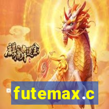 futemax.c