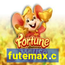 futemax.c