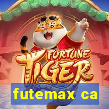 futemax ca