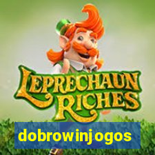 dobrowinjogos