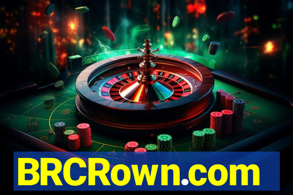 BRCRown.com