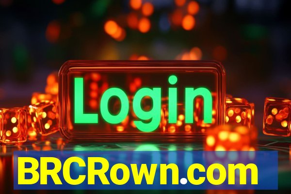 BRCRown.com