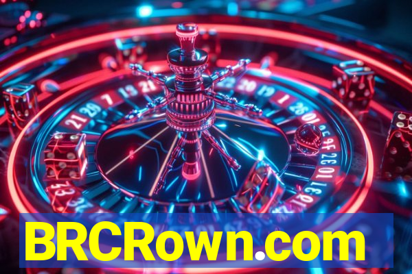 BRCRown.com