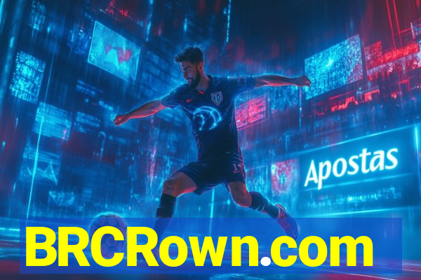 BRCRown.com