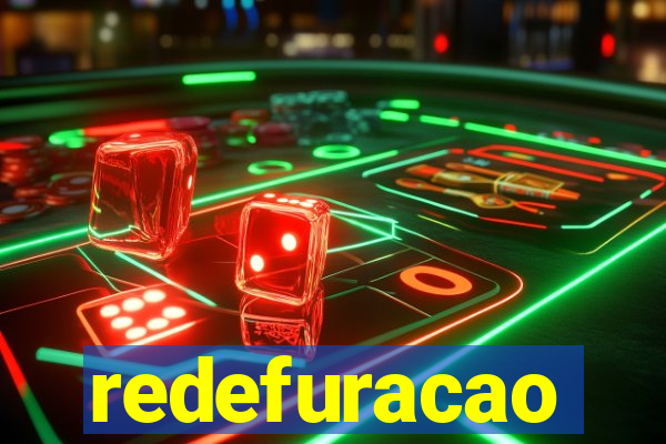 redefuracao