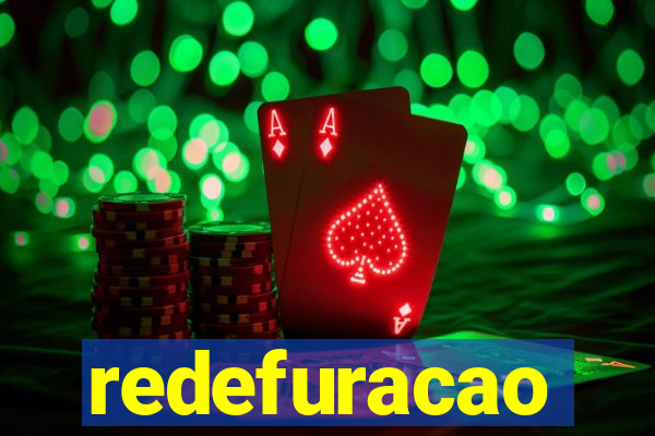 redefuracao