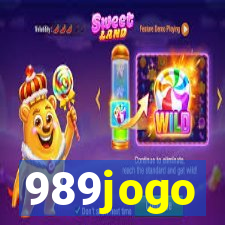 989jogo