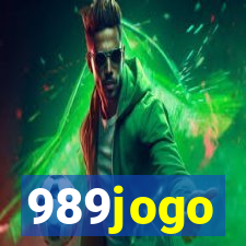 989jogo