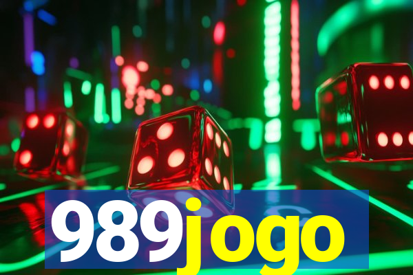 989jogo