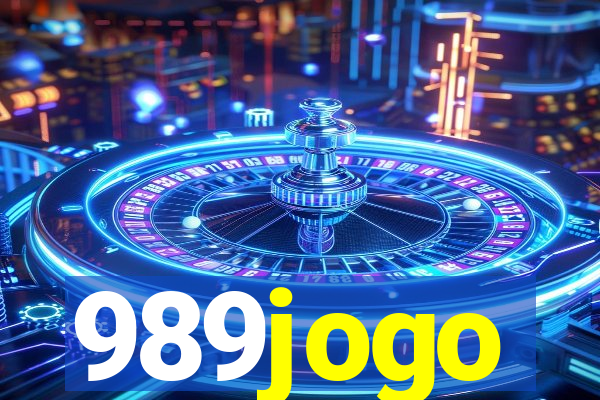 989jogo