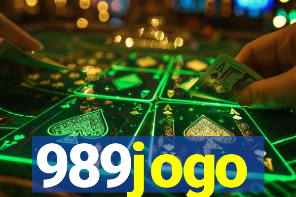 989jogo