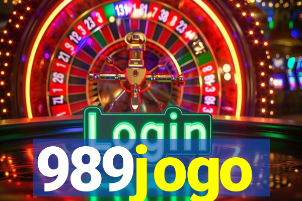 989jogo